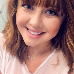 Meet your Posher, Macy